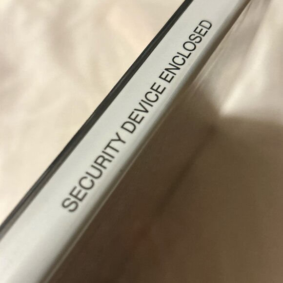 Hannibal (DVD, 2001,2-Disc Set,Special Edition),NEW & SEALED WIDESCREEN - Picture 4 of 7